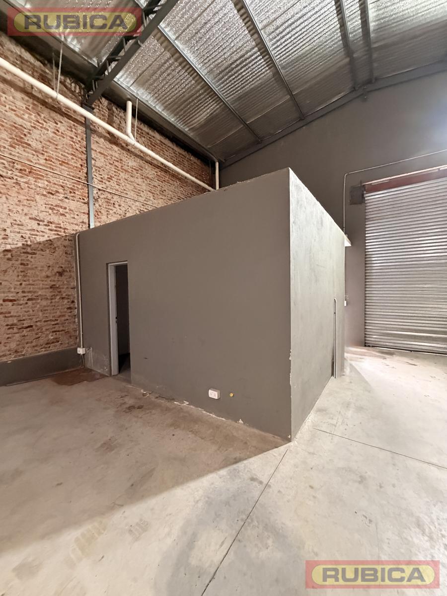 image 12