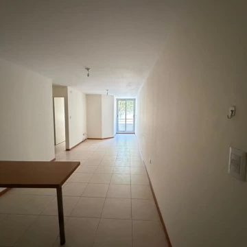 Departamento en Alquiler de un dormitorio en General Paz