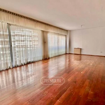 Departamento en Venta de 3 Dormitorios en Nueva Córdoba