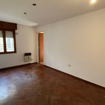 1º Mayo 1300 - Departamento de dos dormitorios en alquiler en Rosario