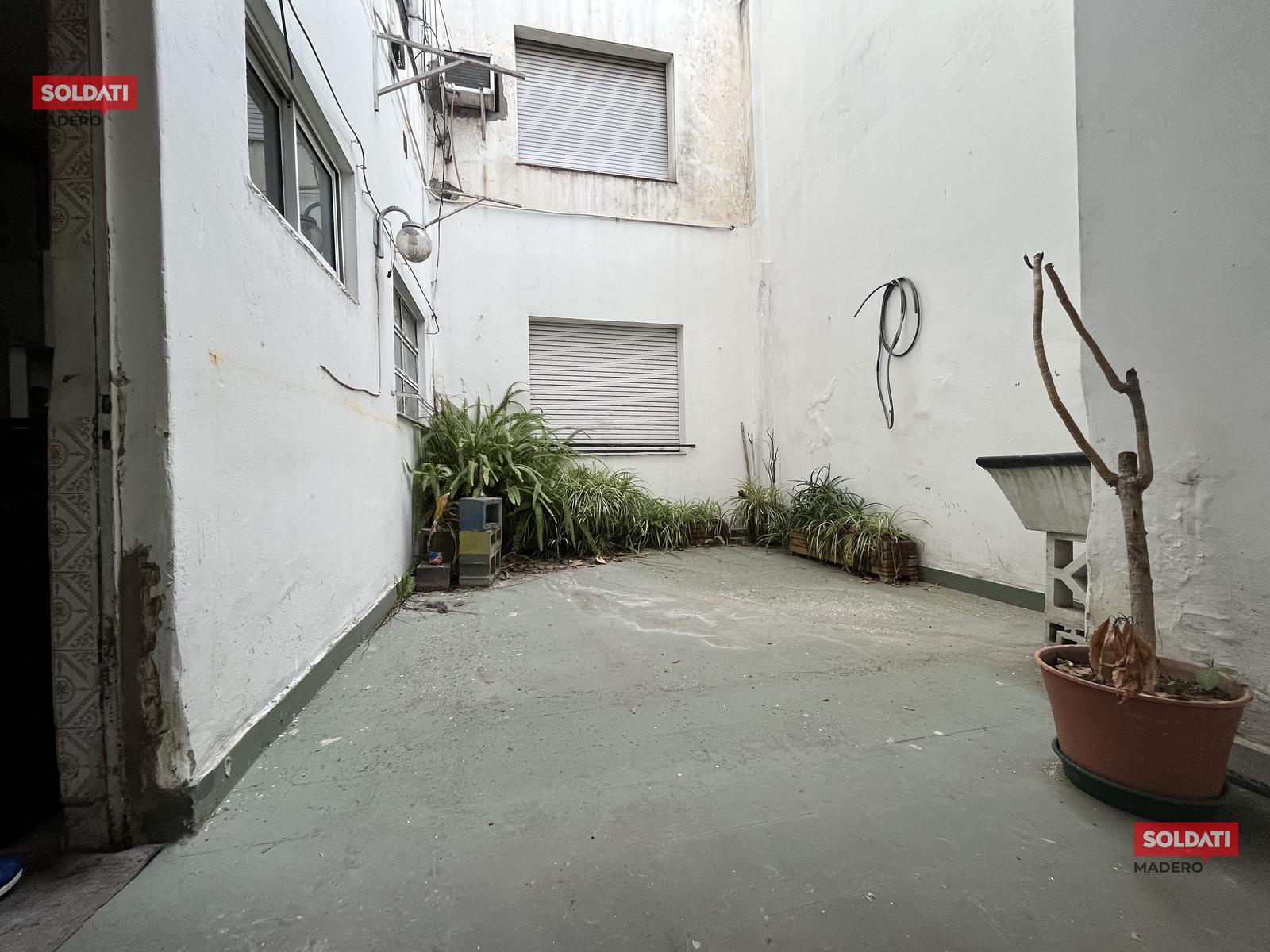 image 17