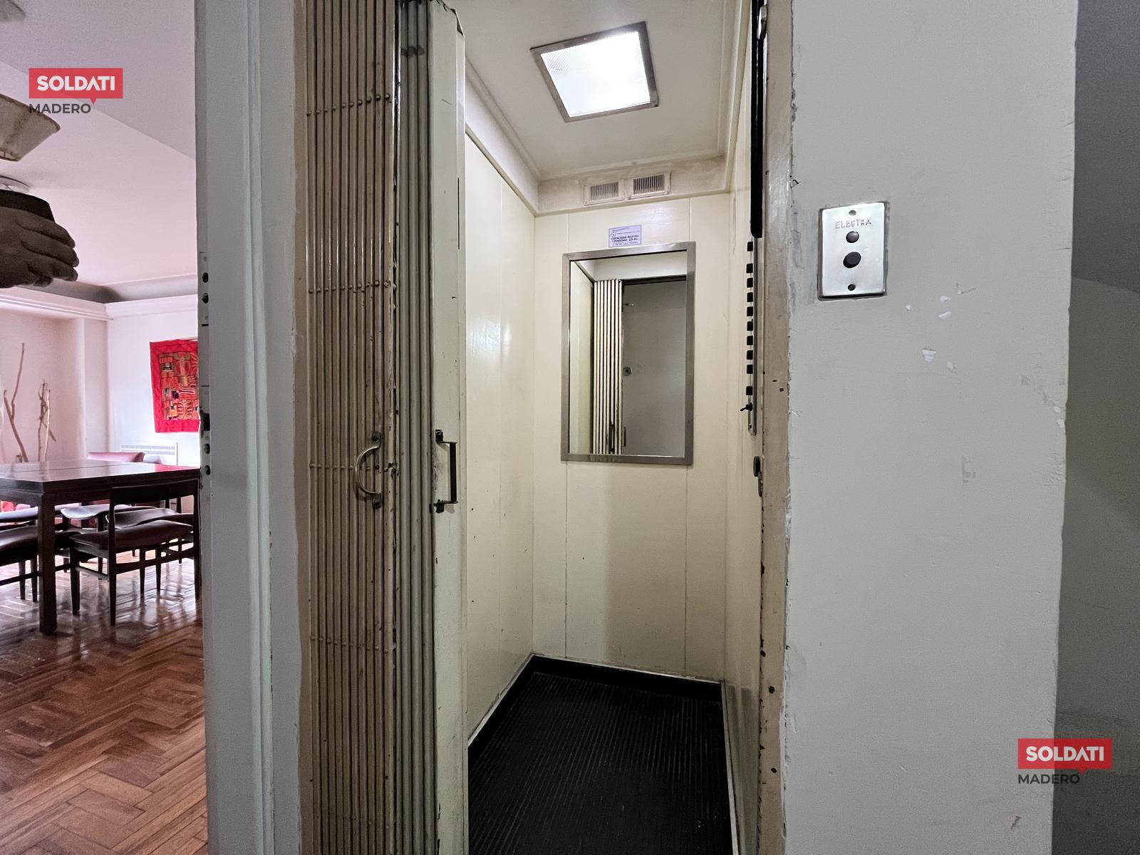 image 30