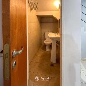 1787929955.jpg