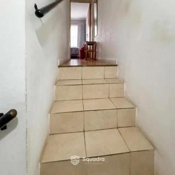 1787929956.jpg