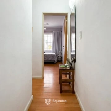 1787929957.jpg