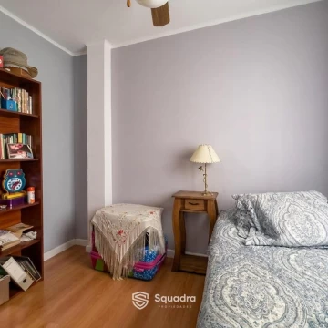 1787929960.jpg