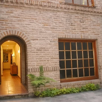 Venta Casa Terreno 4 ambientes Villa Luzuriaga La Matanza