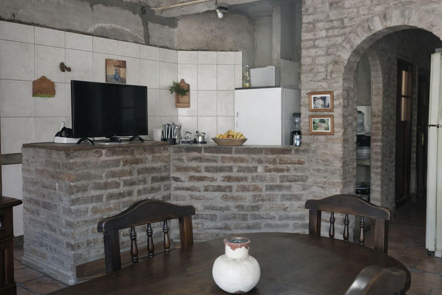 Comedor