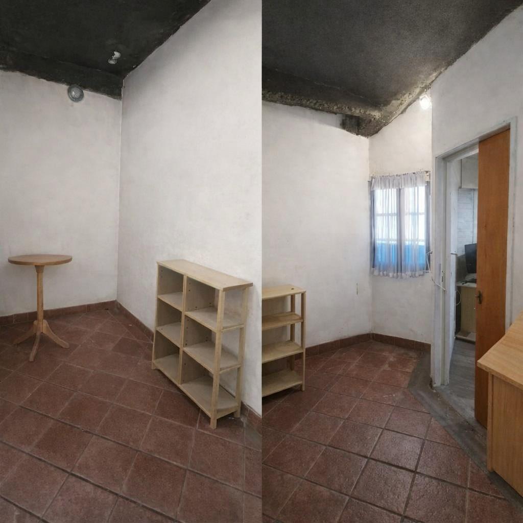 Oficina