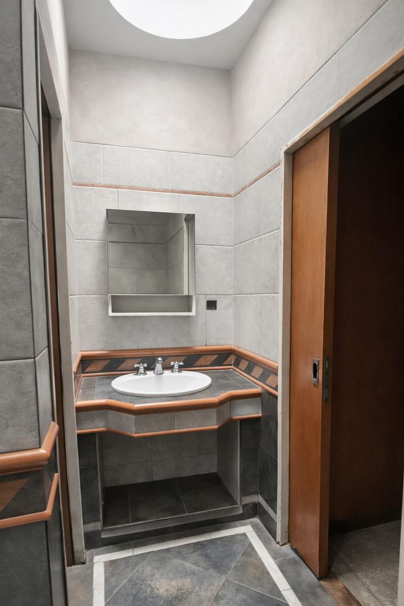Antebaño