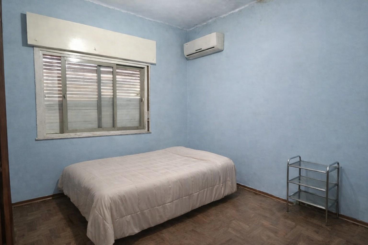 2do. Dormitorio