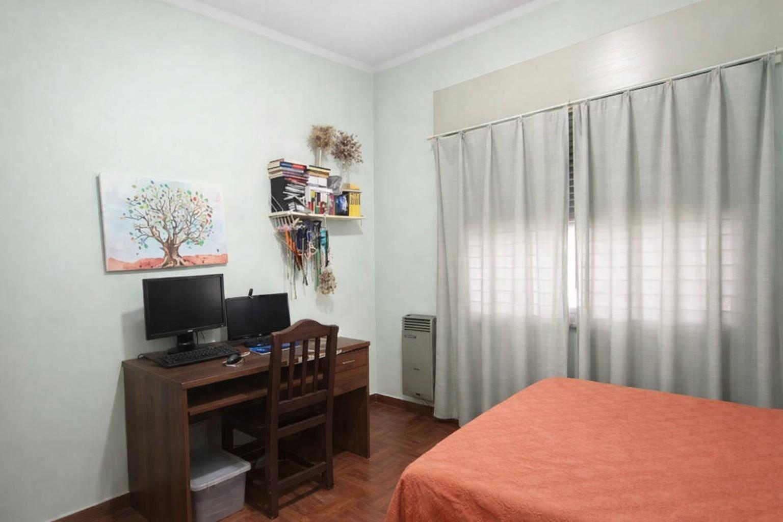 3er dormitorio