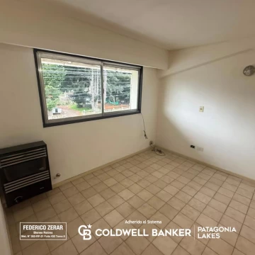 Departamento Duplex en alquiler