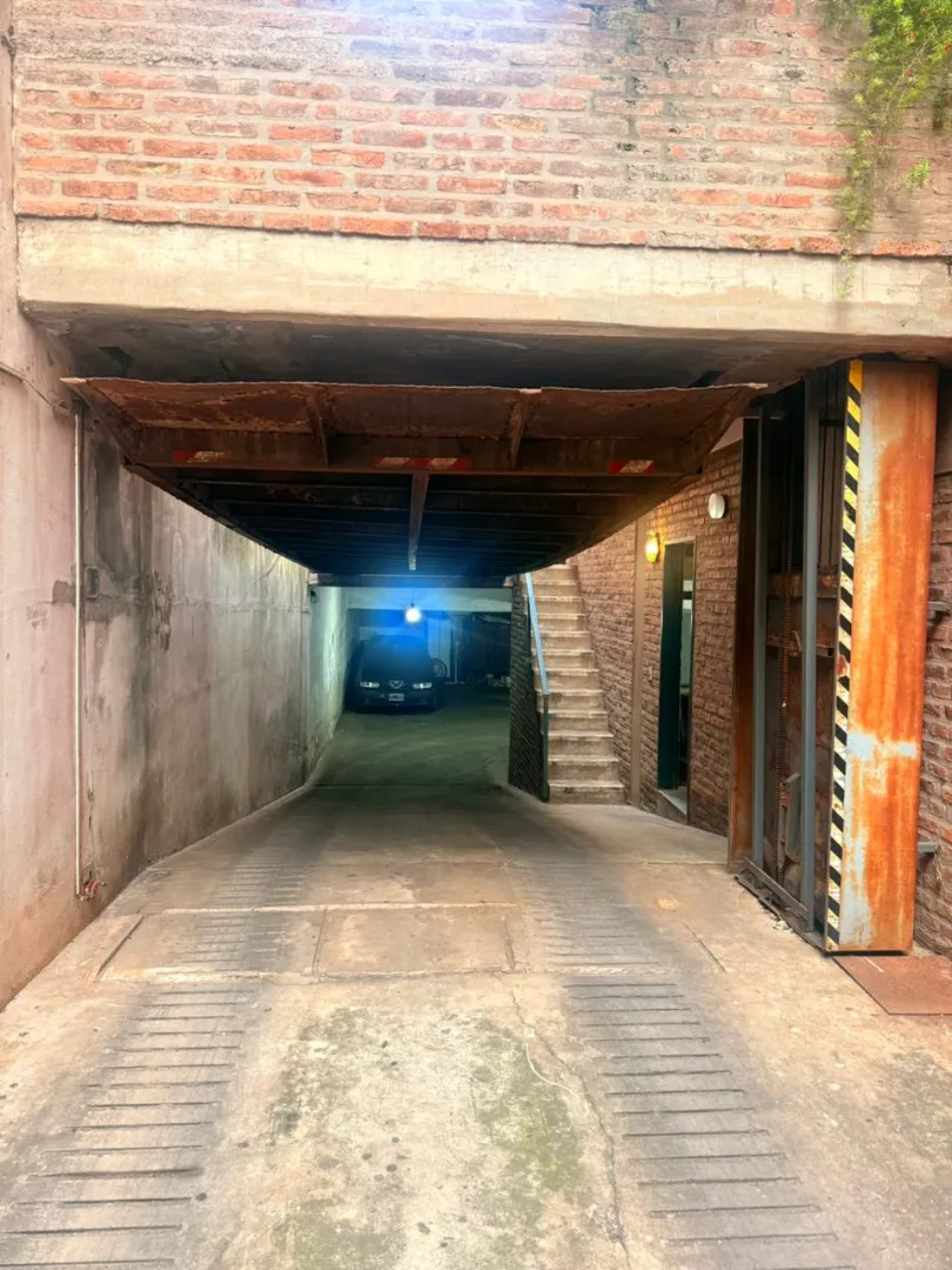 image 23