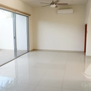 Casa en venta en residencial Arbolada