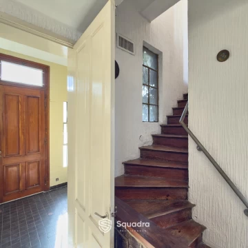 1787933563.jpg