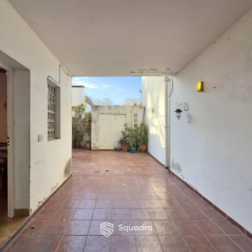 1787933564.jpg