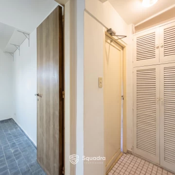 1787933565.jpg