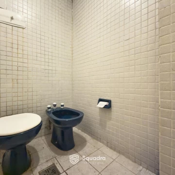 1787933572.jpg
