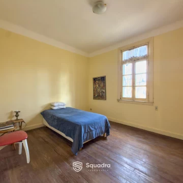 1787933575.jpg
