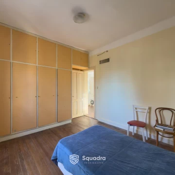 1787933576.jpg