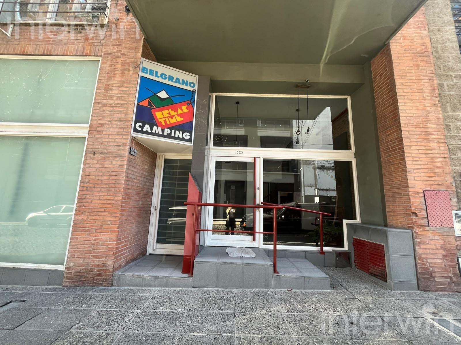 image 22