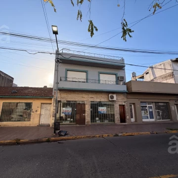 PH en Villa Ballester - Venta - Cuatro Ambientes - Zona Centro - Próximo a estación Villa Ballester
