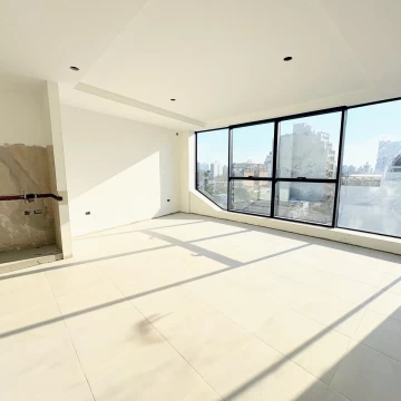 Departamento en edificio BUILDING en venta 