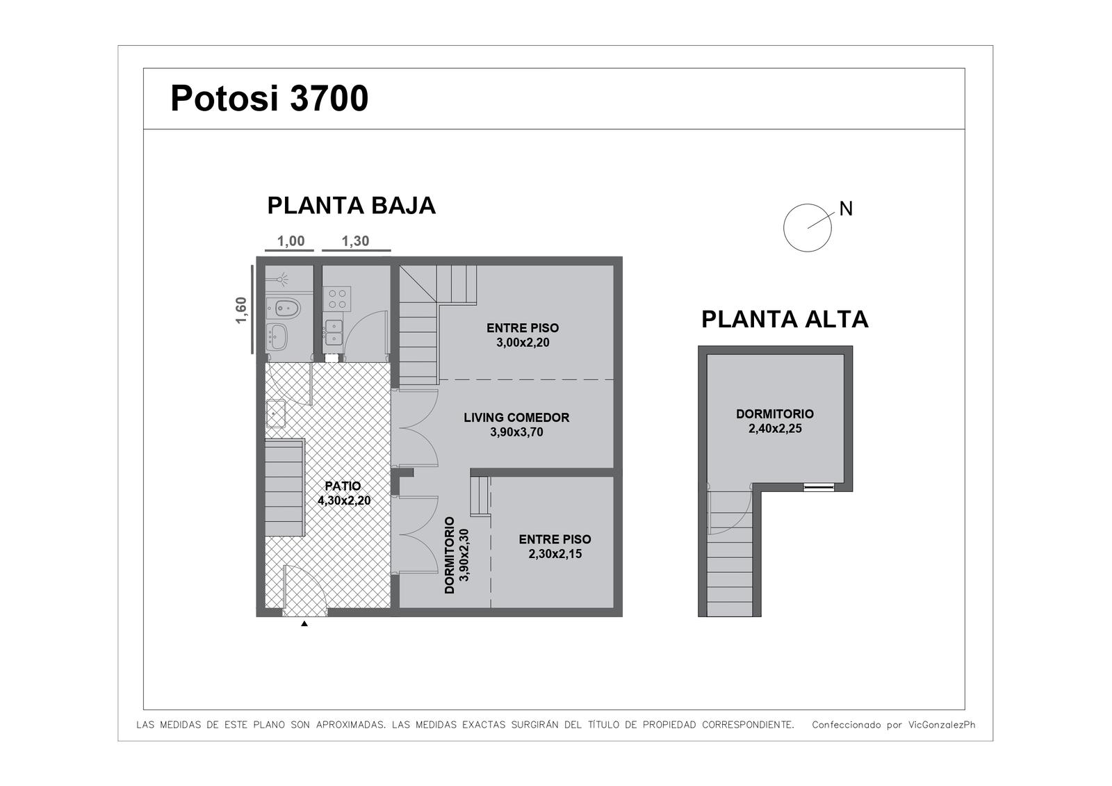 Plano