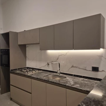 Vendo duplex de 2 dormitorios en  Docta Parque c/ pileta  y cochera doble 