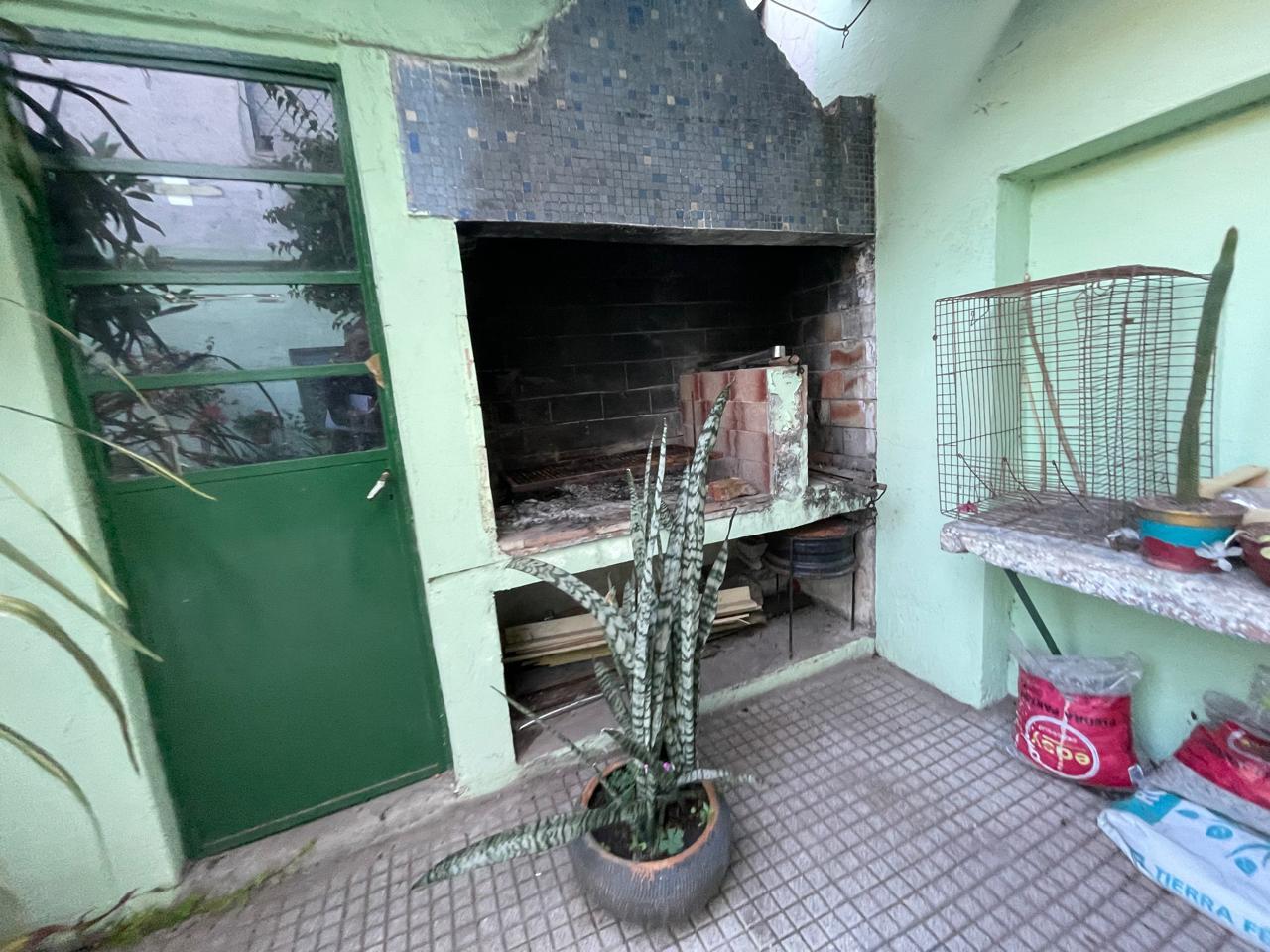 image 14