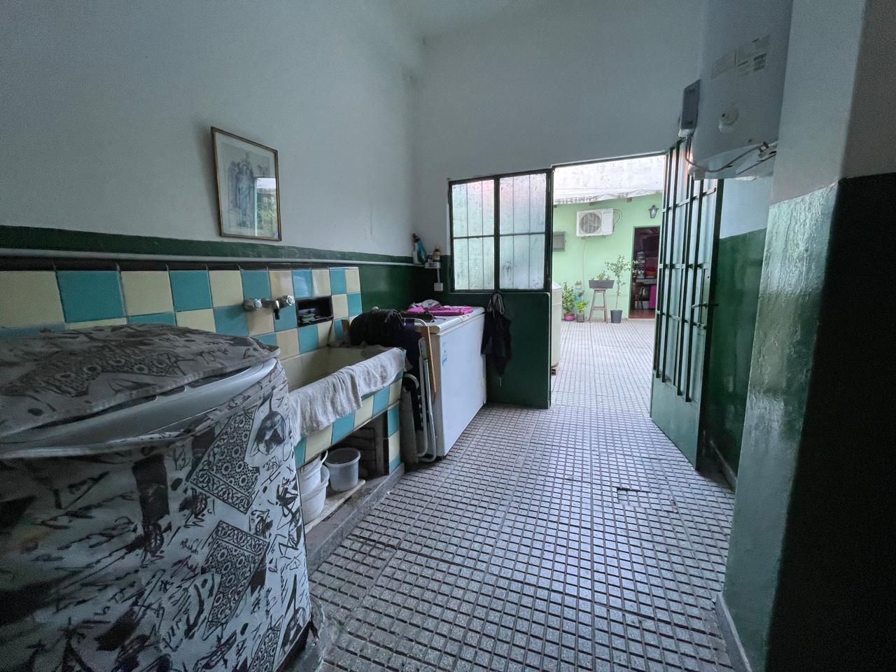 image 39