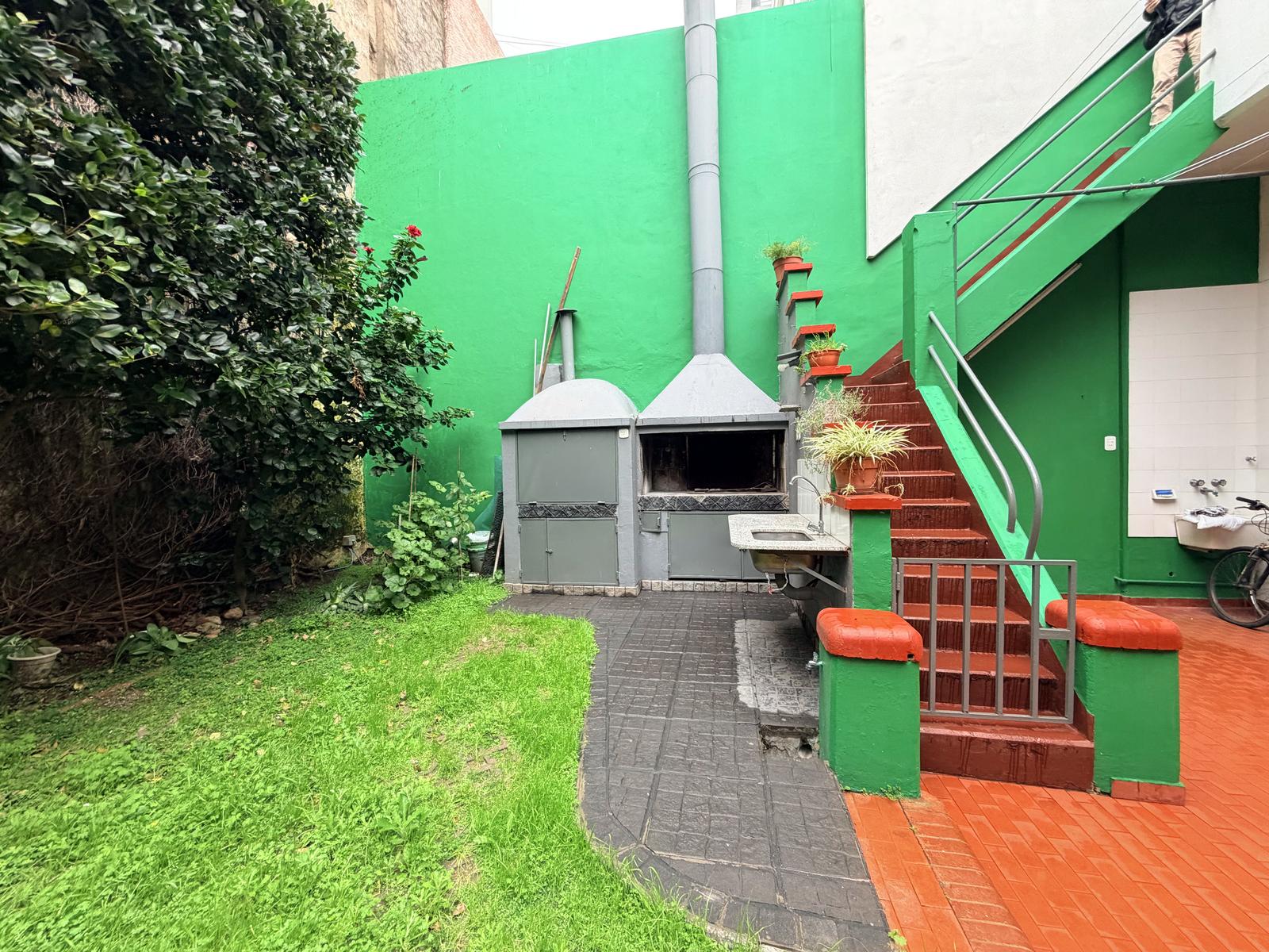 image 13
