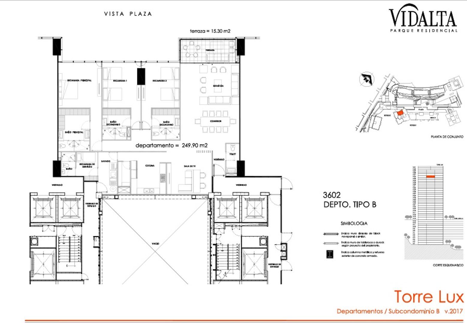 plano 2 vidalta.jpg