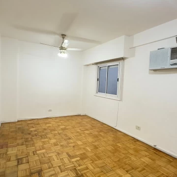 Venta Departamento Monoambiente Divisible Palermo Soho Botánico Permuta