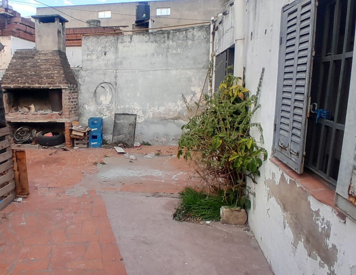 image 9