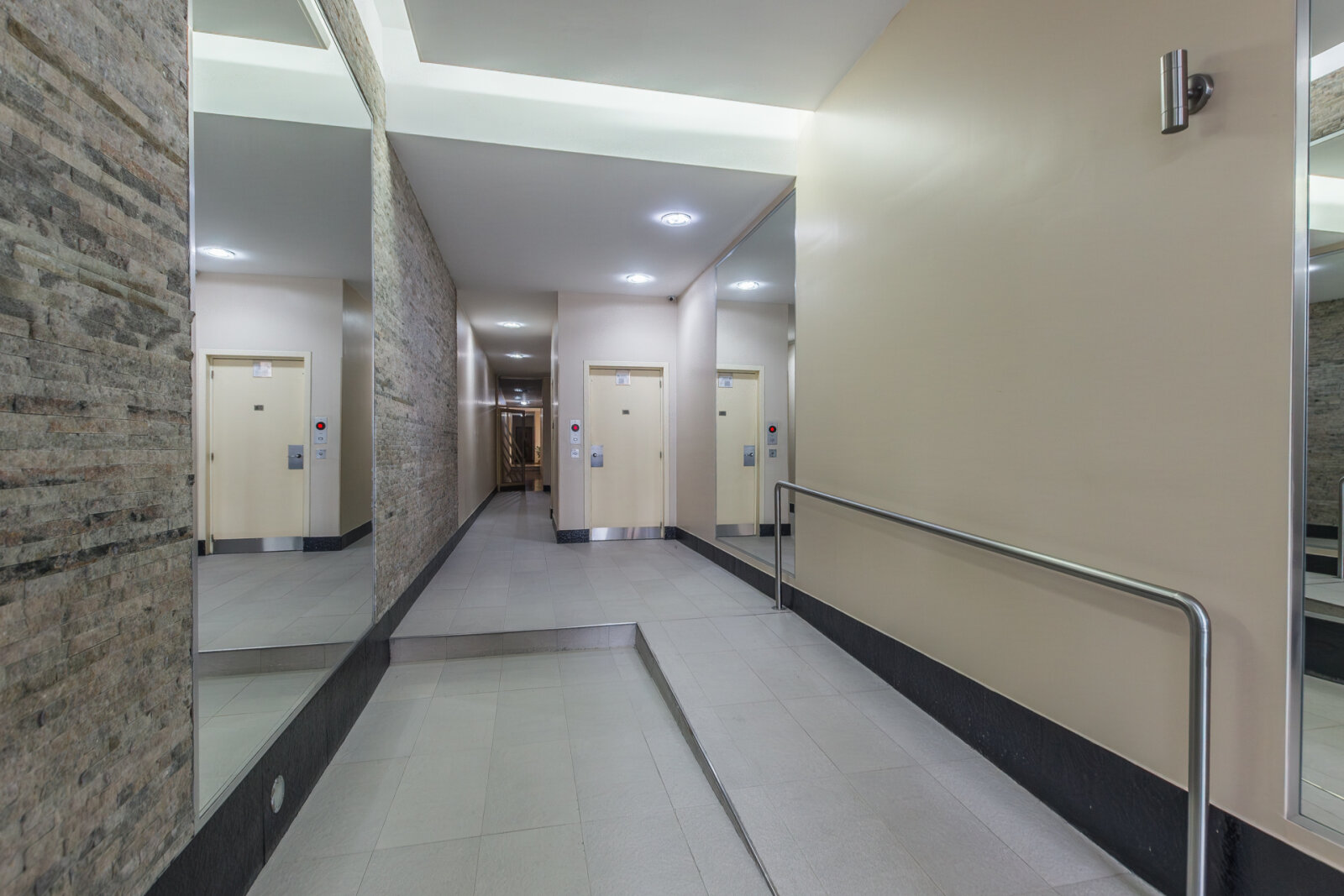 image 23