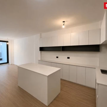 Venta - 2 ambientes con patio - Belgrano Chico - Aires Migueletes