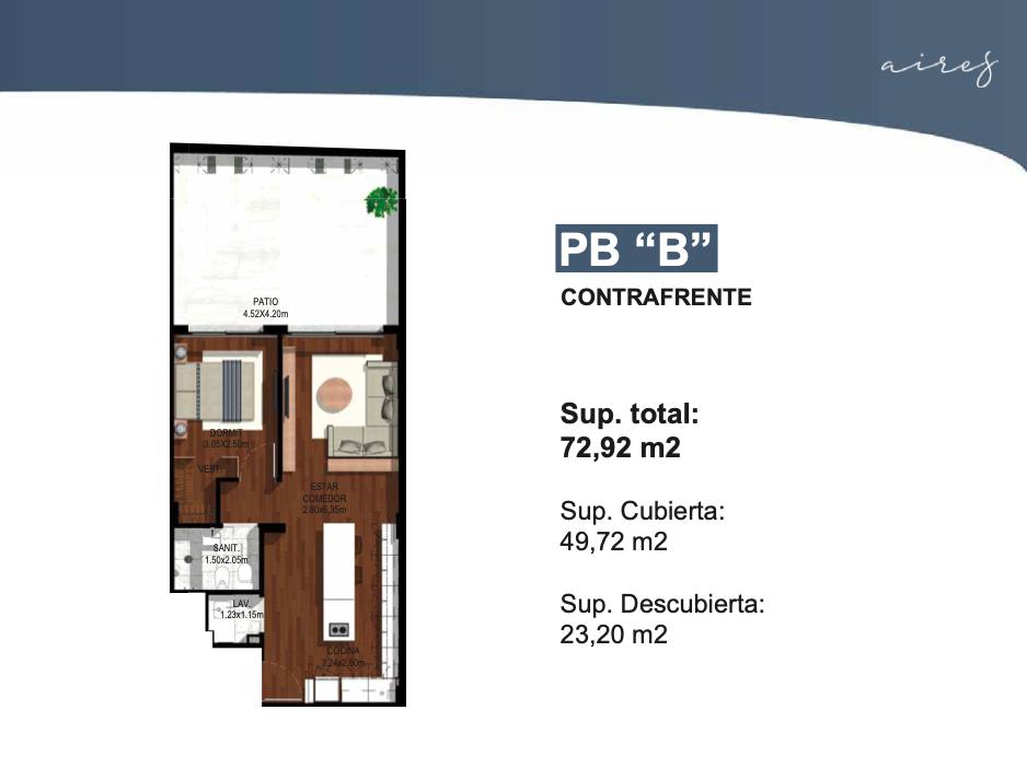 plano