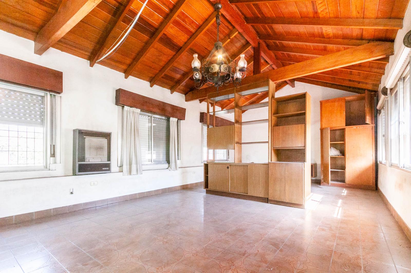 image 60