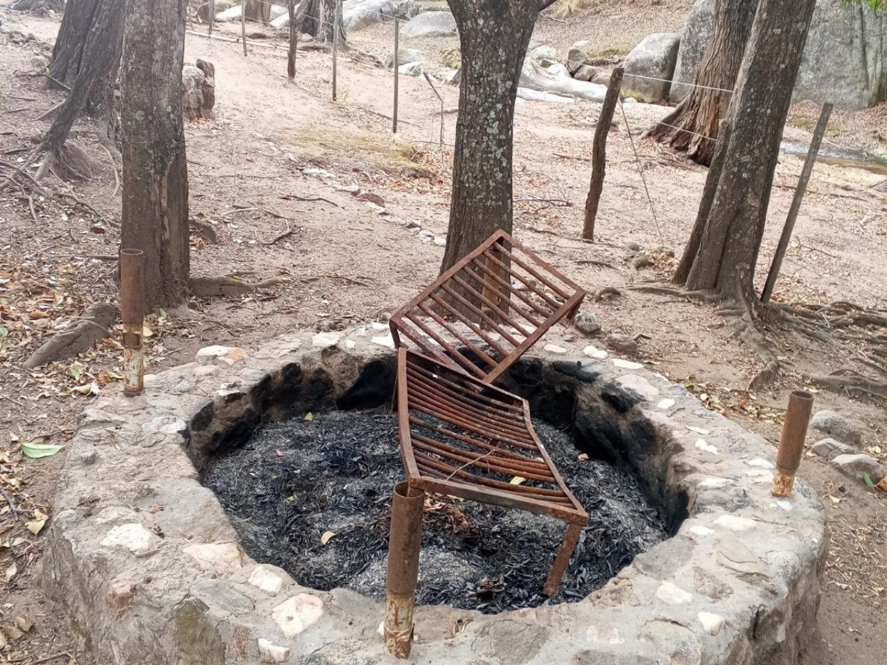 image 31