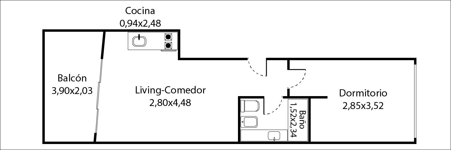 Plano