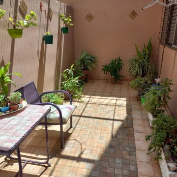 VENTA - DEPARTAMENTO 3 AMB - APTO CREDITO