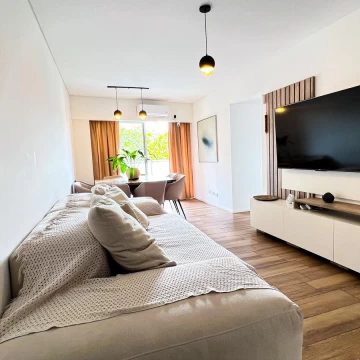Departamento en Venta, 3 ambientes, full amenities, Boedo, almagro, pileta,