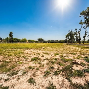 VENTA LOTE/TERRENO BARRIO PRIVADO LA ESTELA - PIALR