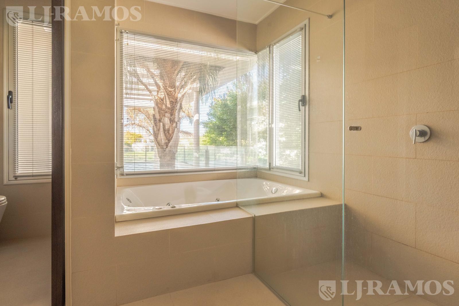 image 43