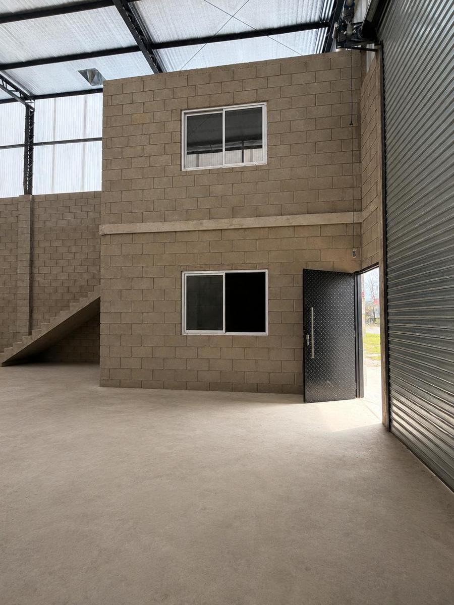 image 4