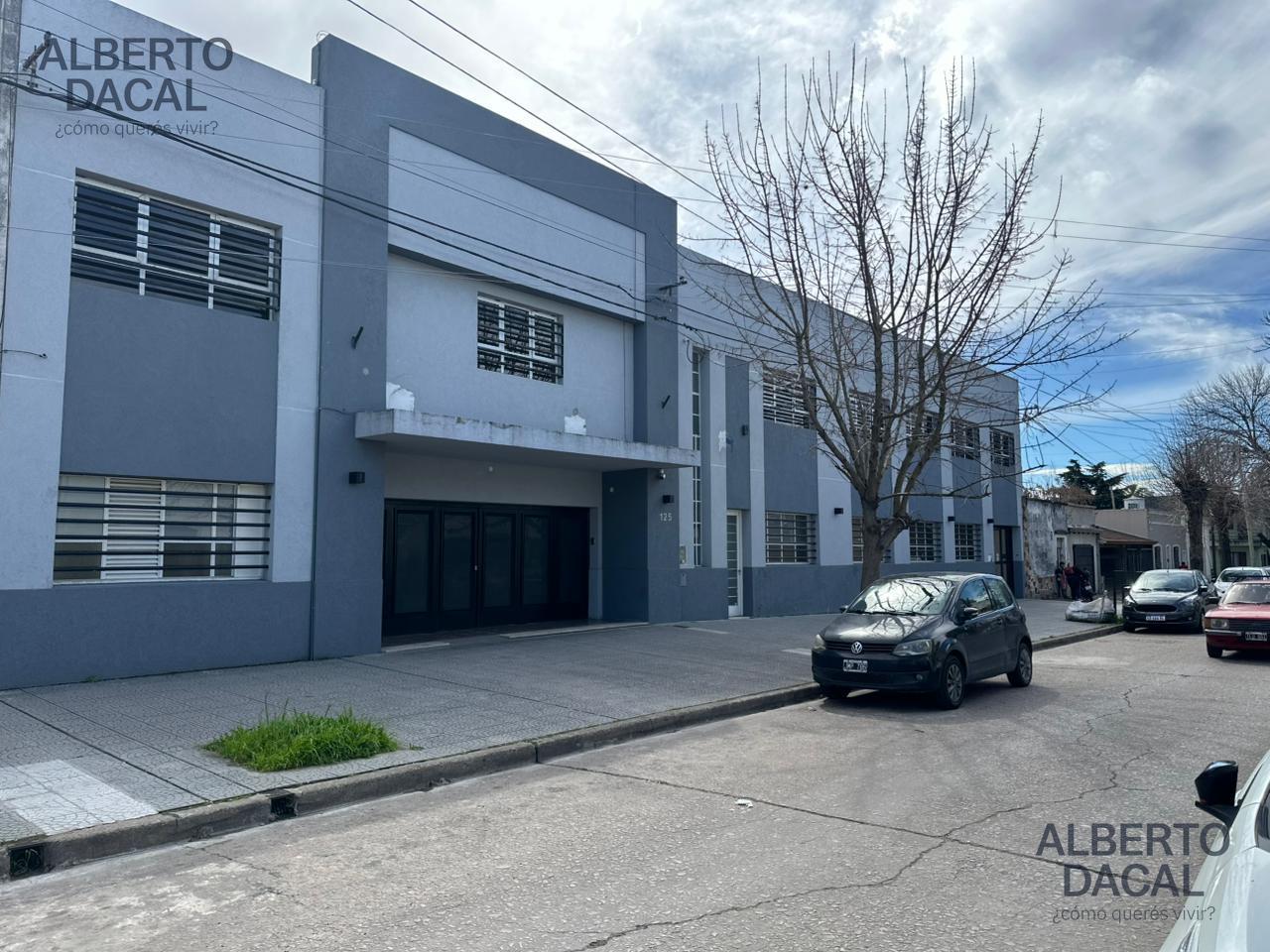 image 64