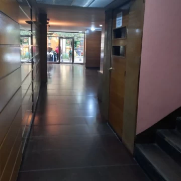 Venta de Departamento 2 Ambientes en Microcentro, Capital Federal