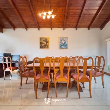 1787944361.jpg